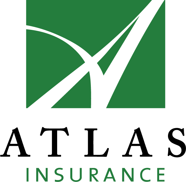 Atlas Insurance Logo