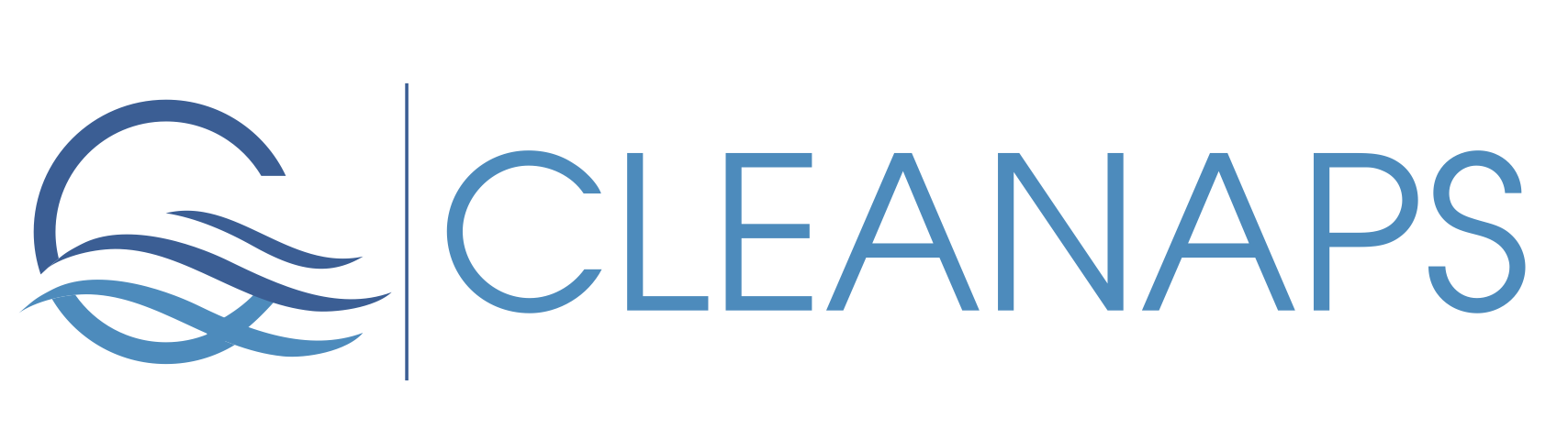 CLEANAPS
