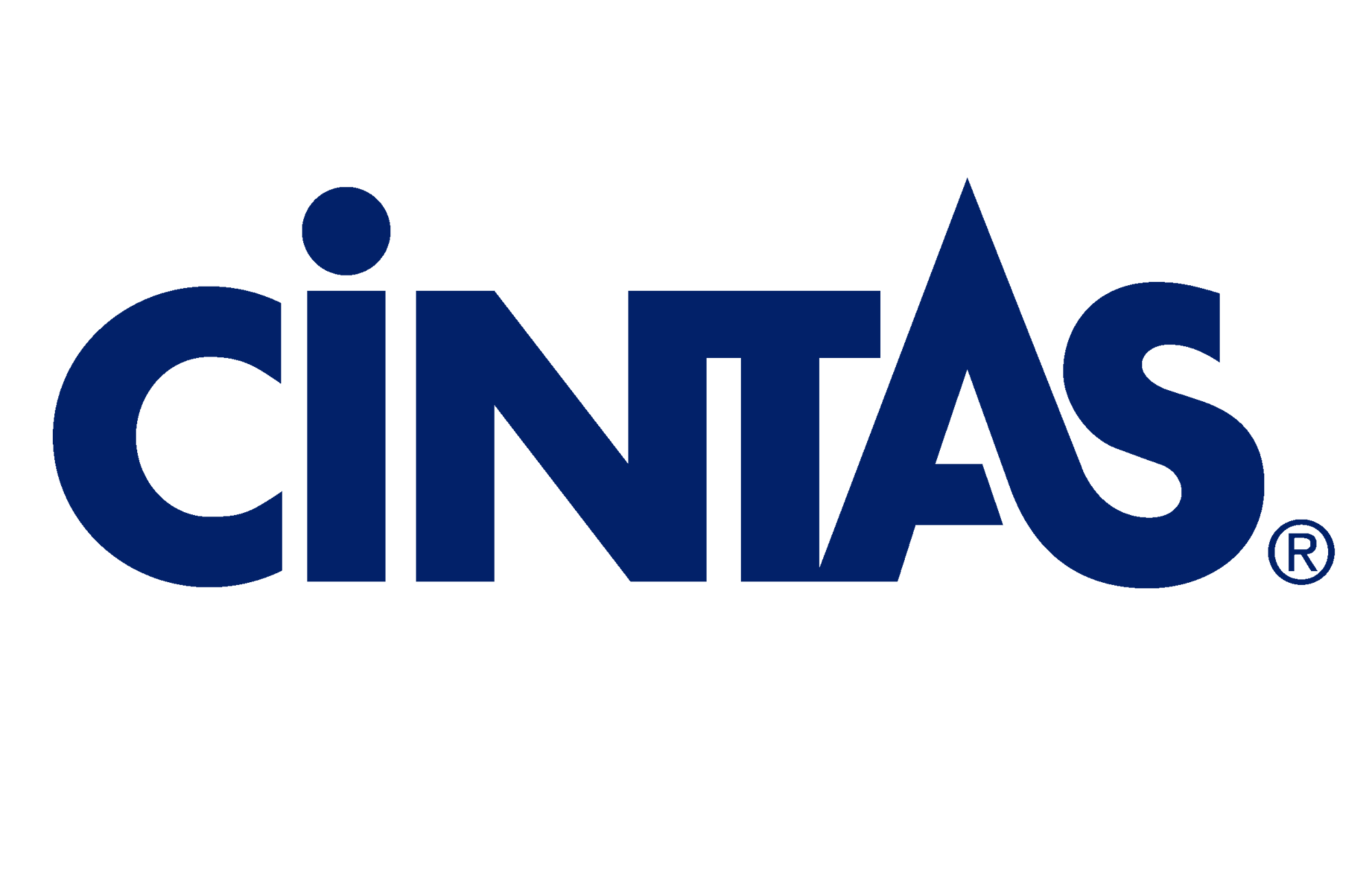 Cintas-logo (1)