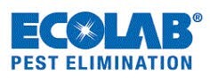 Ecolab Pest LOGO