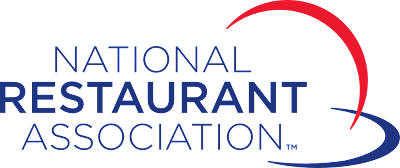 National Restaurant Association logo 2012