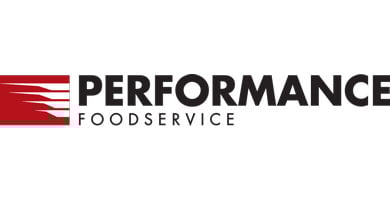 PerformanceLogo