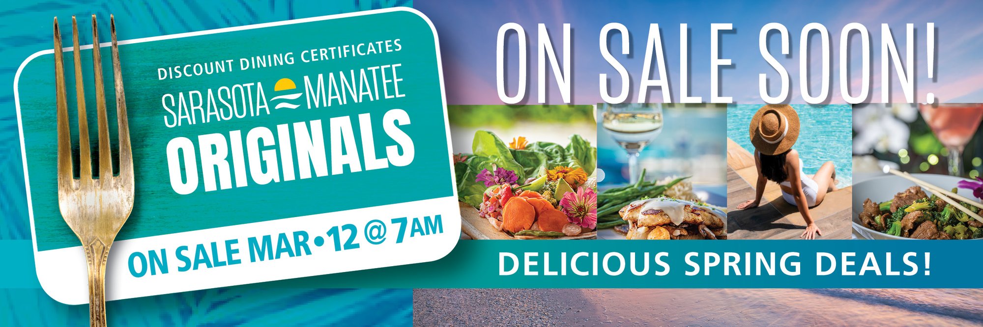 SMO_MarCertBanner_600x200_V1_022026-1