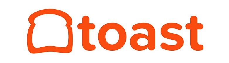 Toast-logo-Newsroom cropped
